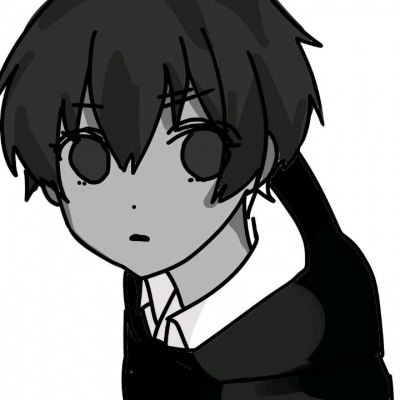 Furry绘画构图灵感兽圈社群